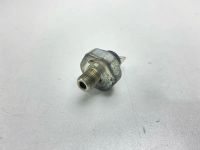 Лот: 24774067. Фото: 4. Датчик давления масла Subaru Impreza... Красноярск