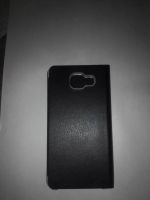 Лот: 8273316. Фото: 4. Чехол для samsung galaxy a5 2016... Красноярск