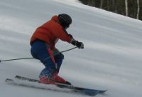 Лот: 16698724. Фото: 7. Горные лыжи Fischer RX Cold Heat