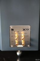 Лот: 9747498. Фото: 7. Kef XQ1 (Англия) обмен на iphone...