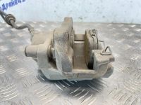 Лот: 25133016. Фото: 6. суппорт тормозной Renault Duster...