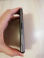 Лот: 10858159. Фото: 3. Смартфон Sony Xperia Z1 Compact. Красноярск