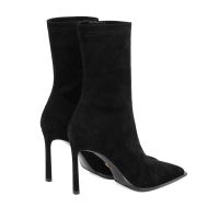 Лот: 25530617. Фото: 5. Ботильоны EKONIKA PREMIUM