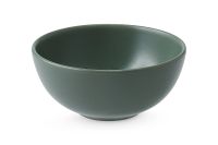 Лот: 23678418. Фото: 4. Набор столовой посуды Hoff Malachite. Красноярск