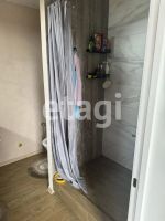 Лот: 25293345. Фото: 10. 4-комн. дом , СНТ Радуга Кленовая...