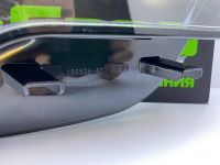 Лот: 17348979. Фото: 2. Стекла фар Audi A6 С7, Audi A6... Автозапчасти