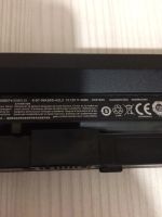 Лот: 10702607. Фото: 4. Аккумулятор от ноутбука Dexp WA50SFQ... Красноярск