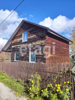 Лот: 25287997. Фото: 3. 3-комн. дача , СНТ Ветеран-3 СНТ... Недвижимость