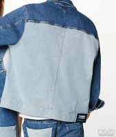 Лот: 16535326. Фото: 5. Tommy Jeans от Hilfiger Denim...