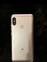 Лот: 14456570. Фото: 2. Xiaomi Redmi note 5 3/32. Смартфоны, связь, навигация