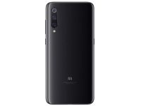Лот: 14479822. Фото: 3. Xiaomi Mi9 6/64Gb Piano black... Красноярск