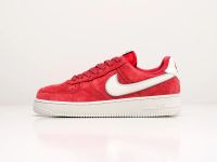 Лот: 16535474. Фото: 5. Кроссовки Nike Air Force 1 Low...