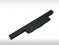 Лот: 8927966. Фото: 2. 4400мач аккумулятор ноутбука для... Аксессуары