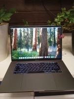 Лот: 25634889. Фото: 2. Macbook pro 16 2019. Компьютеры, ноутбуки, планшеты