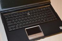 Лот: 10371707. Фото: 2. Ноутбук ASUS x82c (в разборку... Компьютеры, ноутбуки, планшеты