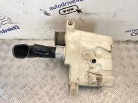 Лот: 25278685. Фото: 2. резонатор воздушного фильтра Honda... Автозапчасти