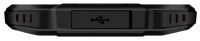 Лот: 15297653. Фото: 5. Смартфон Haier Titan T3 2/16Gb...