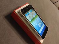 Лот: 18016663. Фото: 2. Смартфон micromax q415. Смартфоны, связь, навигация