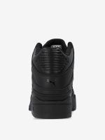 Лот: 24285007. Фото: 4. Кеды мужские PUMA Slipstream... Красноярск