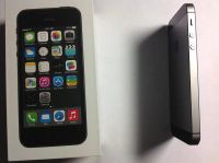 Лот: 3911381. Фото: 3. iphone 5s 16gb РСТ LTE1457. Красноярск