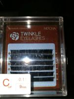 Лот: 11268867. Фото: 3. Продам реснички, Twinkel Eyelashes... Красноярск