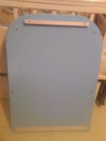 Лот: 5709663. Фото: 2. Пеленальная доска. Дети растут