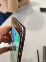 Лот: 13436041. Фото: 3. Samsung Galaxy note 4. Смартфоны, связь, навигация