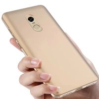 Лот: 9191068. Фото: 2. Чехол Xiaomi Redmi 4 pro синий. Аксессуары