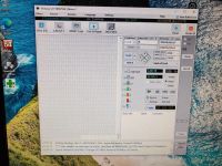 Лот: 25789544. Фото: 3. Жесткий диск Seagate 2TB 2000gb... Компьютеры, оргтехника, канцтовары