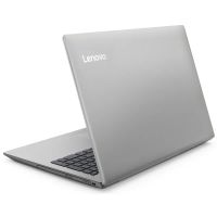 Лот: 14825457. Фото: 2. Ноутбук Lenovo Ideapad 330-15IKB. Компьютеры, ноутбуки, планшеты