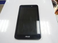 Лот: 11304556. Фото: 2. Модуль/дисплей в сборе Asus Fonepad... Комплектующие