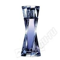 Лот: 260562. Фото: 2. Lancome Hypnose Парфюмированая... Парфюмерия