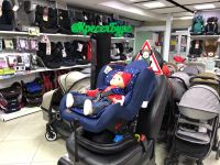 Лот: 15307093. Фото: 8. Автокресло Lorelli HB-919 Jumper...