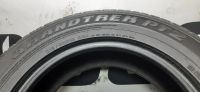 Лот: 19253670. Фото: 6. 215/60R16 95H Dunlop Grandtrek...