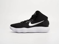 Лот: 21443752. Фото: 2. Кроссовки Nike Hyperdunk 2017. Мужская обувь