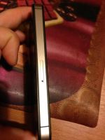 Лот: 4605673. Фото: 6. iPhone 4s продажа либо обмен на...