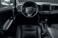 Лот: 24282662. Фото: 21. Toyota RAV4 2018