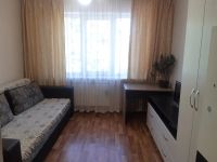 Лот: 15956984. Фото: 2. Сдам гостинку 18кв.м. Собственник... Аренда