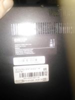 Лот: 9153870. Фото: 5. 14"Ноутбук DEXP Atnena T146