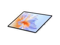 Лот: 25762304. Фото: 2. Планшет Honor Pad V9 Wi-Fi 8/256Gb... Компьютеры, ноутбуки, планшеты