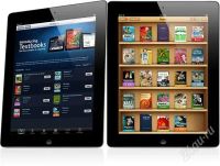 Лот: 2331521. Фото: 2. The New iPad максимальный! 64GB... Компьютеры, ноутбуки, планшеты