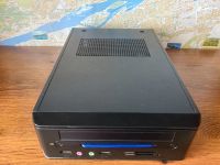 Лот: 17250846. Фото: 2. Корпус mini itx новый. Комплектующие