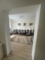 Лот: 25293345. Фото: 18. 4-комн. дом , СНТ Радуга Кленовая...