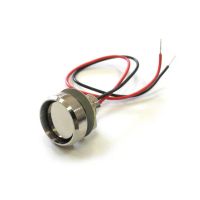 Лот: 15887527. Фото: 3. Контроллер авторизованного управления... Красноярск