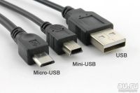 Лот: 9607148. Фото: 2. Зарядное устройство 12V для авто... Оснащение, оборудование, аксессуары