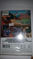Лот: 14612128. Фото: 2. Мультфильм "Сезон охоты 3", DVD... ТВ и видео