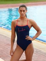 Лот: 24641240. Фото: 4. Купальник женский Funkita Ocean... Красноярск