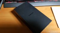 Лот: 16756265. Фото: 7. Samsung Galaxy S8 (SM-G950)