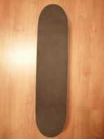 Лот: 15678756. Фото: 2. Скейтборд footwork. Спортивные товары