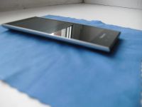 Лот: 3583949. Фото: 2. Panasonic Eluga DL1. Смартфоны, связь, навигация